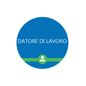 Corso per Datore di Lavoro - 16 ore