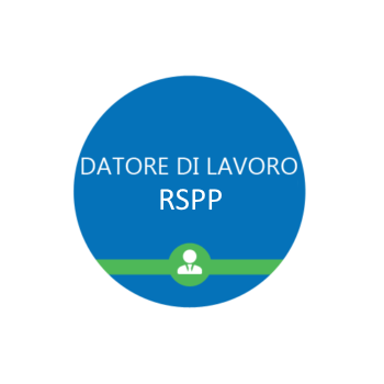 Datoredilavororspp
