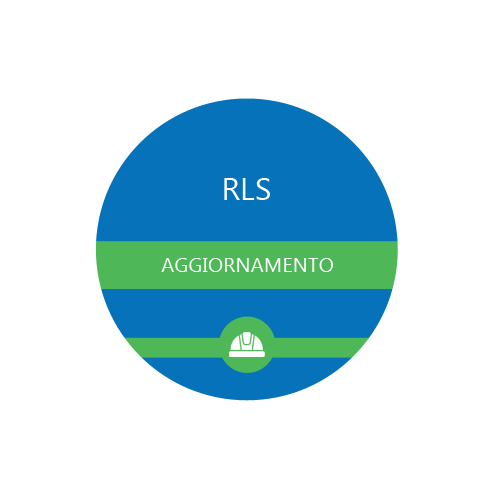 eco-studio-terni-rls3-corso-e-lerning-aggiornamanto Eco studio Terni rls aggioramento