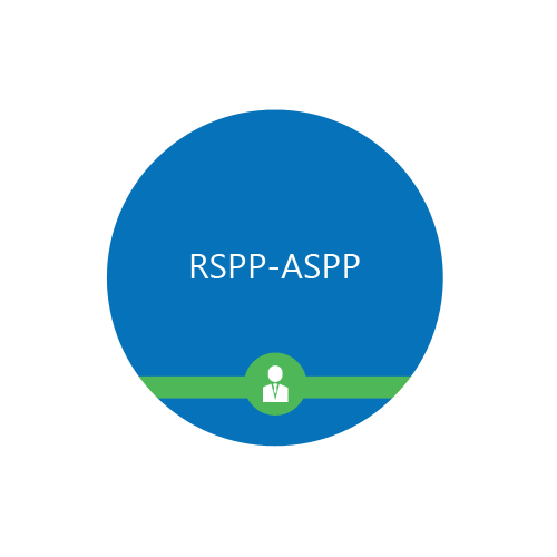 eco-studio-terni-rspp-aspp32 Eco Studio RSPP-ASPP
